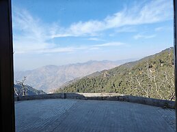 Hotel Himalayan Club