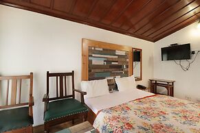 Hotel Himalayan Club