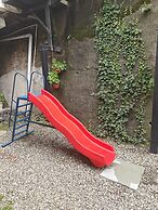 Hotel Himalayan Club