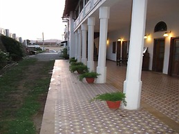 Hotel Himalayan Club