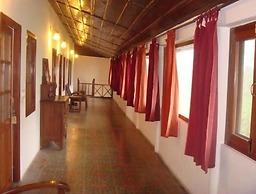 Hotel Himalayan Club