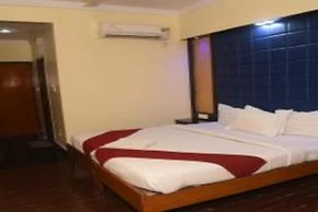 Hotel Rajhans International