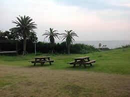 Marine Plaza Y's Dream