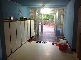 Marine Plaza Y's Dream