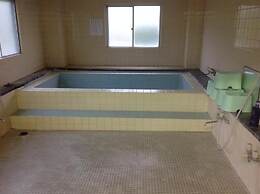 Marine Plaza Y's Dream