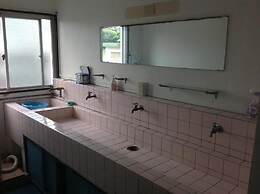 Marine Plaza Y's Dream