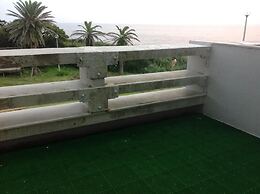 Marine Plaza Y's Dream