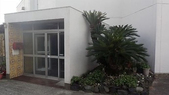 Marine Plaza Y's Dream