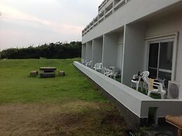 Marine Plaza Y's Dream