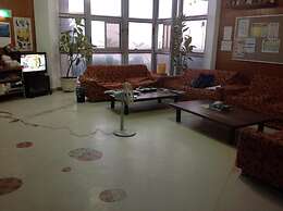 Marine Plaza Y's Dream