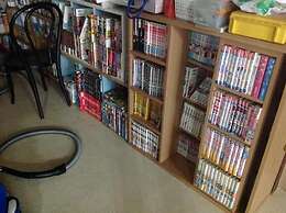 Marine Plaza Y's Dream