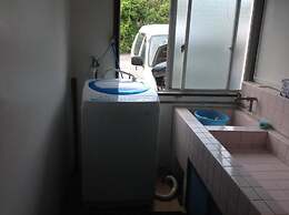 Marine Plaza Y's Dream