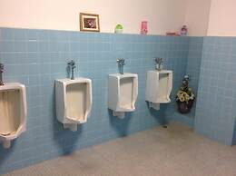 Marine Plaza Y's Dream