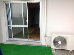 Marine Plaza Y's Dream