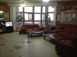 Marine Plaza Y's Dream