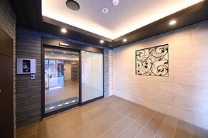 Grandouce Buena Vista