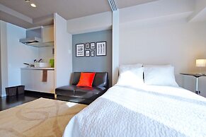 Grandouce Buena Vista