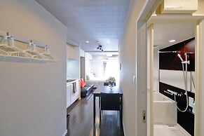 Grandouce Buena Vista