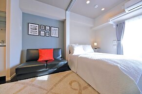 Grandouce Buena Vista