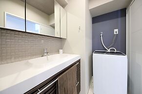 Grandouce Buena Vista