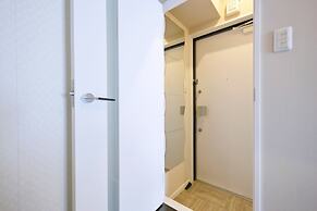 Grandouce Buena Vista