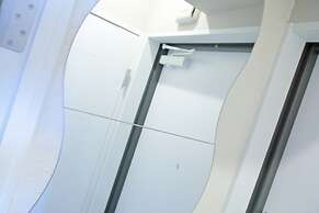 Grandouce Buena Vista