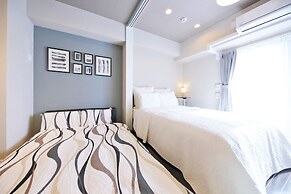 Grandouce Buena Vista