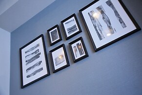 Grandouce Buena Vista