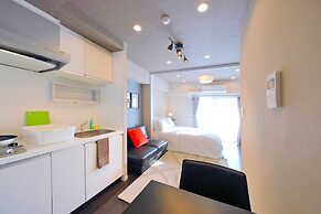 Grandouce Buena Vista