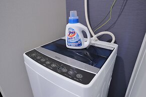 Grandouce Buena Vista