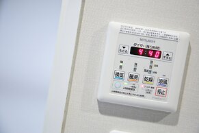 Grandouce Buena Vista