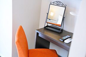 Grandouce Buena Vista