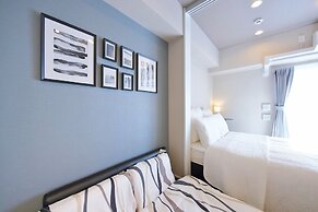 Grandouce Buena Vista