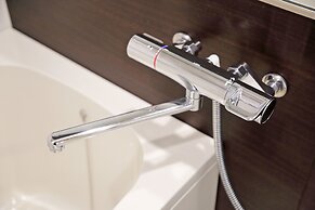 Grandouce Buena Vista