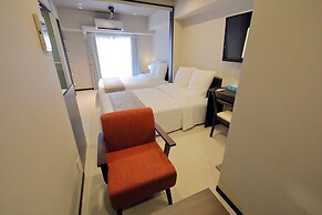 Grandouce Buena Vista