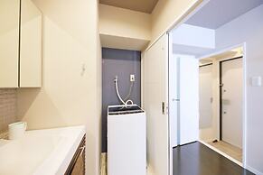 Grandouce Buena Vista