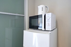 Grandouce Buena Vista