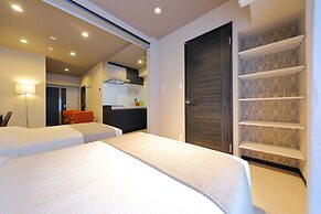 Grandouce Buena Vista