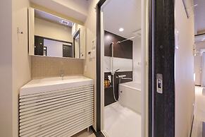 Grandouce Buena Vista