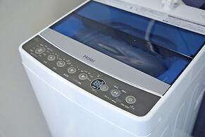 Grandouce Buena Vista