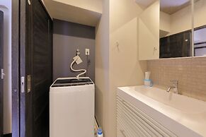 Grandouce Buena Vista