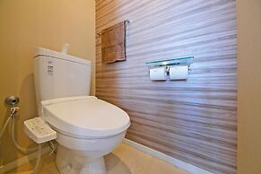 Grandouce Buena Vista