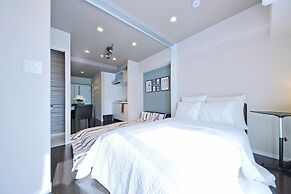 Grandouce Buena Vista