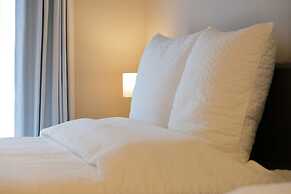 Grandouce Buena Vista