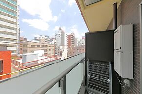 Grandouce Buena Vista