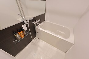 Grandouce Buena Vista