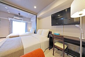 Grandouce Buena Vista