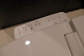 Grandouce Buena Vista