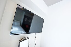 Grandouce Buena Vista