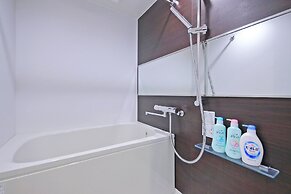 Grandouce Buena Vista